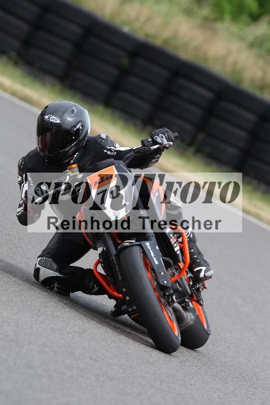 Archiv-2022/20 01.06.2022 GAP ADR/Sport/70